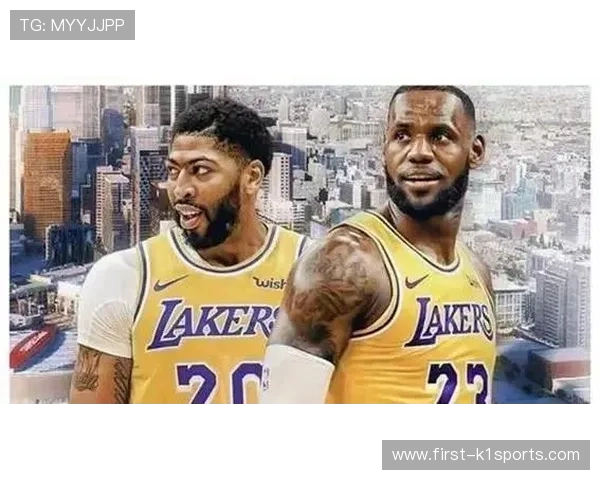 新赛季NBA鹈鹕全程赛程与关键对决盘点分析