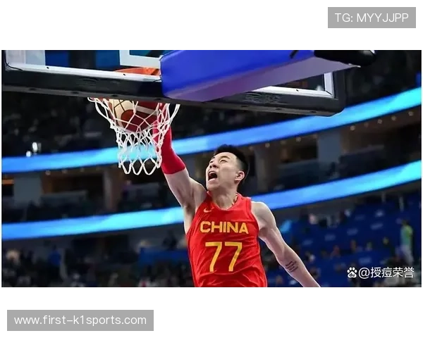 张镇麟锋线防守全面升级助力辽宁队攻防转换效率提升 张镇麟锋线防守全面升级助力辽宁队攻防转换效率提升