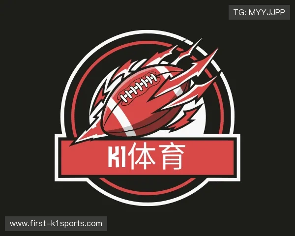 知道k1体育